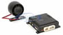 Prestige APS997N by Audiovox Image 3