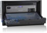 Jensen VM9223 Image 3