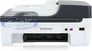 Hewlett Packard J4580 (HP Officejet J4580)  Image 3