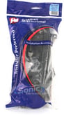 American International CFI-K509 Image 3