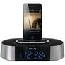 Philips AJ7030D (AJ7030D/37) Image 1