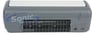 Hewlett Packard D1560 (HP Deskjet D1560) Image 3
