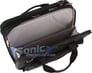 Targus CUCT02UA15SUS Image 3
