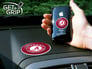FanMat Alabama Dashboard Phone Grip Image 1
