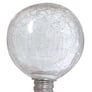 ALLSOP 29035 Image 1