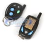 Prestige APS997N by Audiovox Image 2