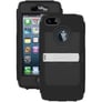 Trident Kraken AMS Case for iPhone 5 (black) Image 1