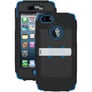 Trident Kraken AMS Case for iPhone 5 (blue) Image 1