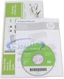 Hewlett Packard D1560 (HP Deskjet D1560) Image 5