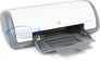 Hewlett Packard D1560 (HP Deskjet D1560) Image 1