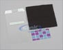 Scosche KickBACK S IP3KBK (028IP3KBK) Black/Black Image 6