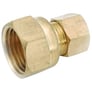 Anderson Metals 500970806 Image 1