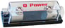 Qpower ANL4G Image 1