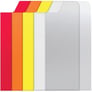 Trident AP-IPH4S-5P1 Image 1