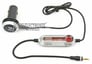 Monster Cable MPC FM XMTR Image 1