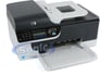 Hewlett Packard J4580 (HP Officejet J4580)  Image 1