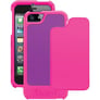 Trident AP-IPH5-PNKPP (Pink or Purple) Image 1