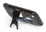 Scosche KickBACK S IP3KBK (028IP3KBK) Black/Black Image 2