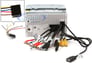 Jensen VM9223 Image 4