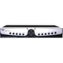 Night Owl Optics APOLLODVR5 Image 1