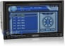 Jensen VM9223 Image 2