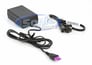 Hewlett Packard J4580 (HP Officejet J4580)  Image 4