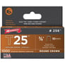 Arrow Fastener 256 Image 1