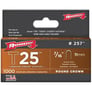 Arrow Fastener 257 Image 1