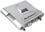 Audiobahn A8005DN R/B Image 1