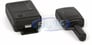 Prestige APS997N by Audiovox Image 4