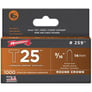 Arrow Fastener 259 Image 1