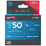 Arrow Fastener 50624 Image 1