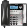 AT&T 1040 Image 1