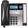 AT&T 1070 Image 1