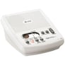 AT&T 1739 Image 1