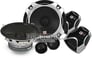 JBL GTO507C Image 1