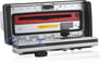 Clarion CMD5 Image 3