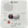AT&T 1740 Image 1
