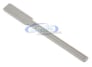 Alpine NVE-K300 Image 5