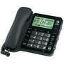 AT&T 2939 Image 1