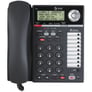 AT&T 993 Image 1