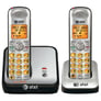 AT&T ATEL51200 Image 1