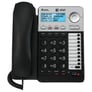 AT&T ATML17929 Image 1