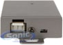 Alpine NVE-K300 Image 3