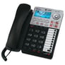 AT&T ATML17939 Image 1