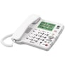 AT&T CL4939 Image 1