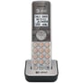 AT&T ATTCL80101 Image 1