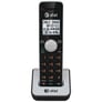 AT&T ATTCL80111 Image 1