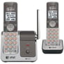 AT&T ATTCL81201 Image 1