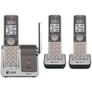 AT&T ATTCL81301 Image 1